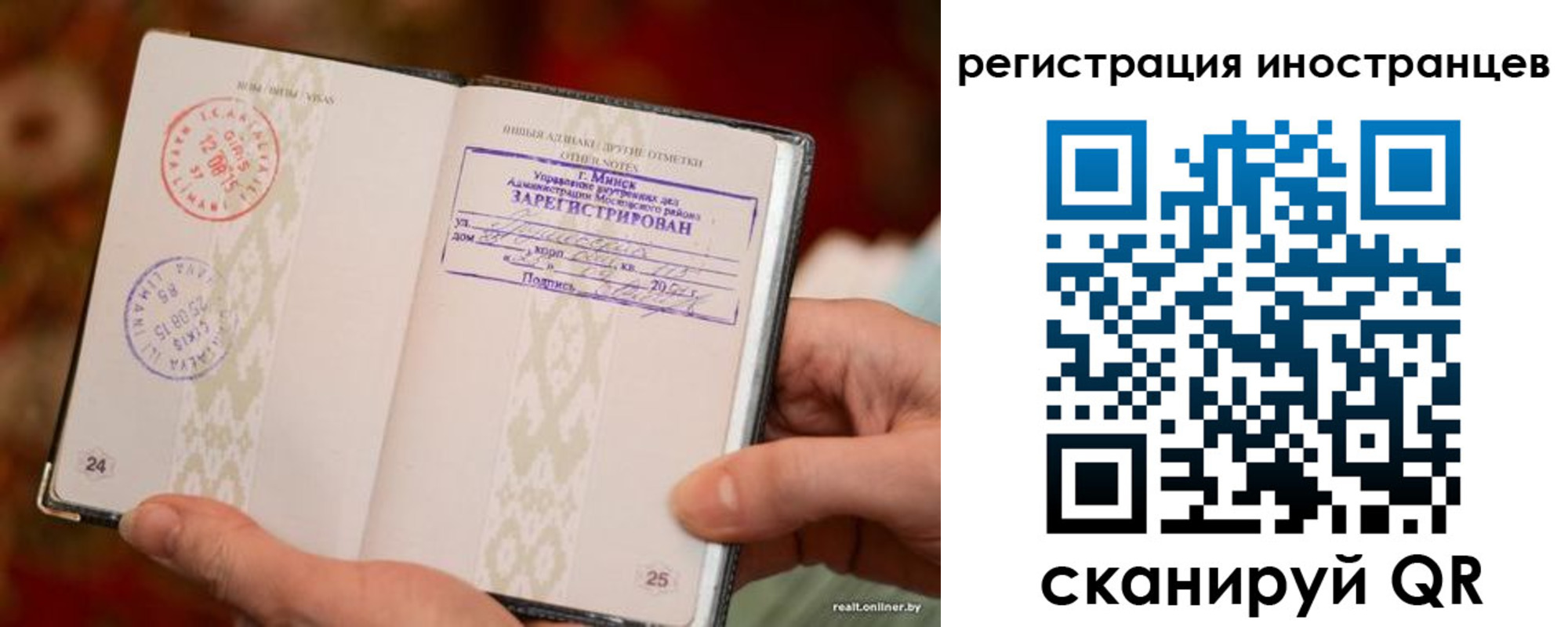 пропишу в квартире в Шахунье